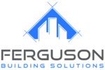 Ferguson Building Solutions